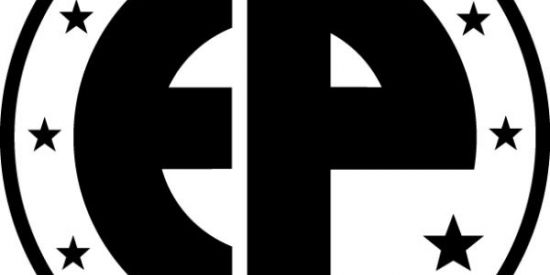 Imagem do grupo de WhatsApp Família EP