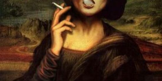 Imagem do grupo de WhatsApp 🪐ꦽꦼ̷•ΔΤLΛS𖦬࣭࣭۫ øfc🌜