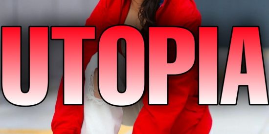 Imagem do grupo de WhatsApp Seguidores