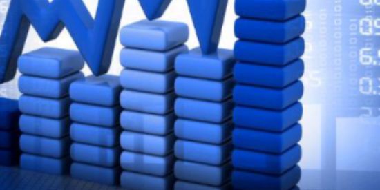 Imagem do grupo de WhatsApp RENDA EXTRA