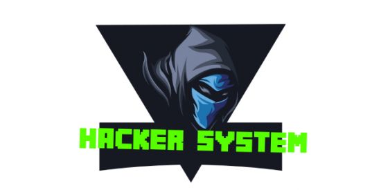 Imagem do grupo de WhatsApp curso de  hacker básico e avançado