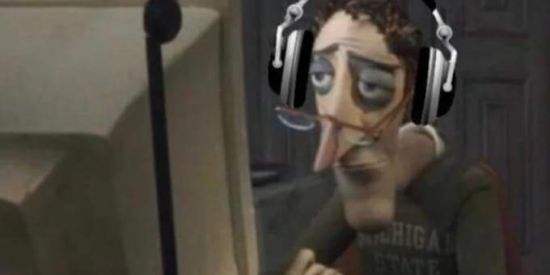 Imagem do grupo de WhatsApp "Amigos"