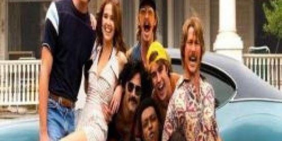 Imagem do grupo de WhatsApp 💤Bå§ťăřđøš_24h§_💤