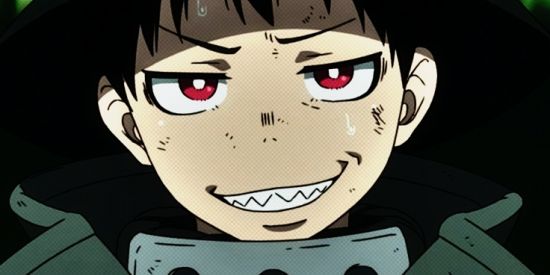 Imagem do grupo de WhatsApp ｌｏｓｅｒ ｌｉｆｅ ፝⃟🇬🇵