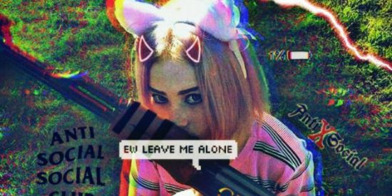 Imagem do grupo de WhatsApp 👑🐉 Hospício@ 🐉👑...