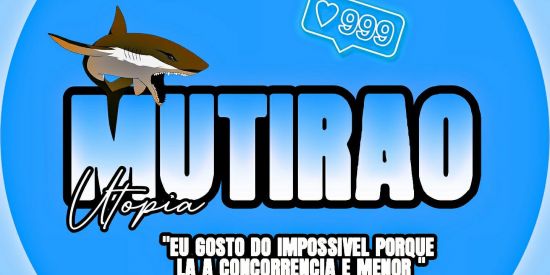 Imagem do grupo de WhatsApp Ganhar seguidores