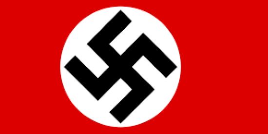 Imagem do grupo de WhatsApp 卐ALIANÇA DOS RENEGADOS卐