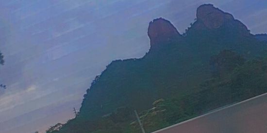 Imagem do grupo de WhatsApp CMC RJ 🙌🏼