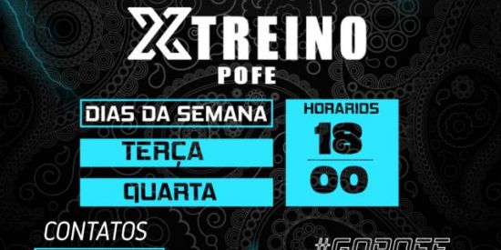 Imagem do grupo de WhatsApp XT DE FREE FIRE