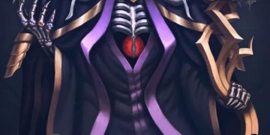 Imagem do grupo de WhatsApp ༺✞̶᭄❖💀Ø₦Ɇ-Ⱨł₮💀❖✞̶᭄༻