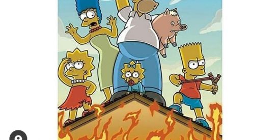 Imagem do grupo de WhatsApp Zueira 24hrs