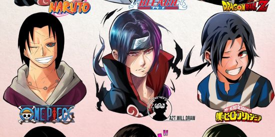 Imagem do grupo de WhatsApp A dor é inevitável