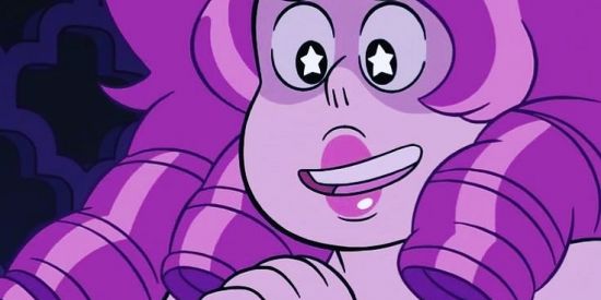 Imagem do grupo de WhatsApp amizades virtuais