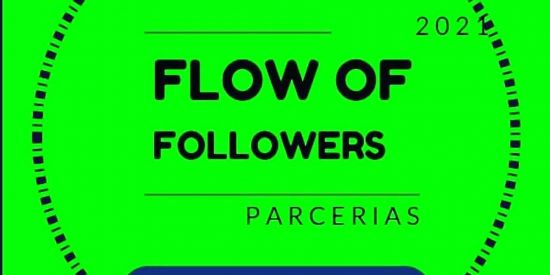 Imagem do grupo de WhatsApp 👑𝙀𝙦𝙥❷👑 𝔽𝕝𝕠𝕨 𝕆𝕗 𝔽𝕠𝕝𝕝𝕠𝕨𝕖𝕣𝕤