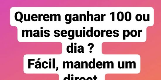 Imagem do grupo de WhatsApp Sala de espera