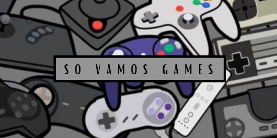 Imagem do grupo de WhatsApp Trocar Inscritos Youtube