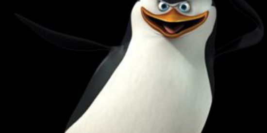 Imagem do grupo de WhatsApp ŞĦƗŦƤØŞŦ βΔĆΔŇΔ