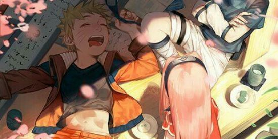 Imagem do grupo de WhatsApp 𝙈𝙪𝙣𝙙𝙤 𝙙𝙤𝙨 𝘼𝙣𝙞𝙢𝙚𝙨𓅂