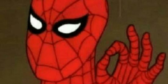 Imagem do grupo de WhatsApp Amizades