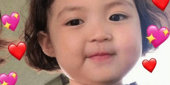 Imagem do grupo de WhatsApp Grupo Oficial/divulgação