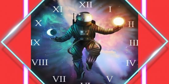 Imagem do grupo de WhatsApp Quer ganhas mais seguidores no Instagram chama no PV do adm