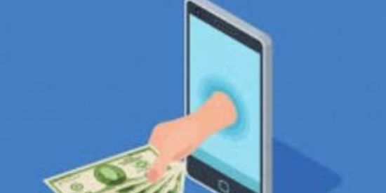 Imagem do grupo de WhatsApp 2vira 6