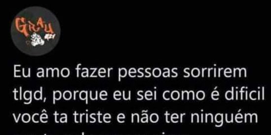 Imagem do grupo de WhatsApp 乂❤‿❤乂 bonde do lomotf🥰