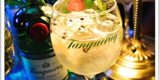 Imagem do grupo de WhatsApp Qual é a boa ? 🤡