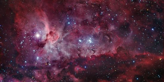 Imagem do grupo de WhatsApp Figura