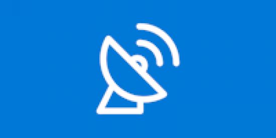 Imagem do grupo de WhatsApp Revendedores Brasil