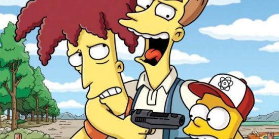 Imagem do grupo de WhatsApp Amizade ou amor