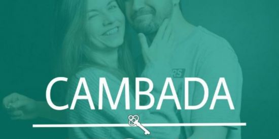 Imagem do grupo de WhatsApp Cambada Leonil 🇨🇦