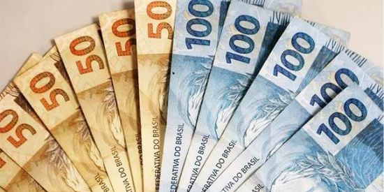 Imagem do grupo de WhatsApp GANHE R$80,00 AGORA