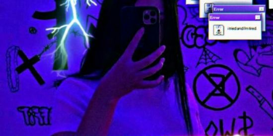 Imagem do grupo de WhatsApp ꪶ♞ꫂ𝙁𝙐𝙍𝙄𝘼 𝙍𝙊𝙈𝘼𝙉𝘼 𝙍𝘾𝙏1.0⧽͜🇲🇶