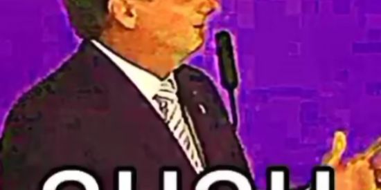 Imagem do grupo de WhatsApp 𖣘  𝕮𝖔𝖗𝖓𝖔𝖘 𖣘