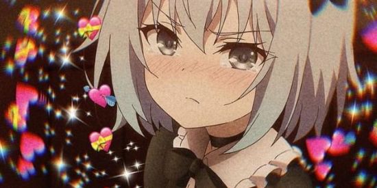 Imagem do grupo de WhatsApp 🔥 Shits Network | Bate Papo 💬