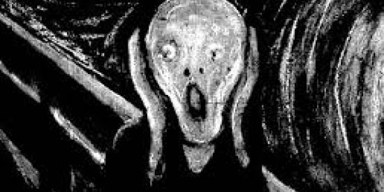 Imagem do grupo de WhatsApp Apifobia/TOC Tratamento