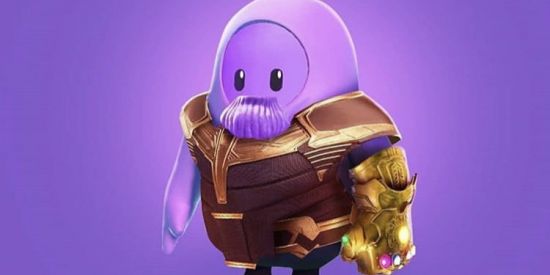 Imagem do grupo de WhatsApp Novas amizades