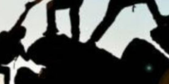 Imagem do grupo de WhatsApp Renda extra