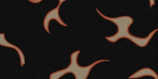 Imagem do grupo de WhatsApp Namoro ou amizade