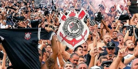 Imagem do grupo de WhatsApp Amizades e zueiras