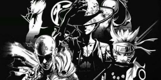 Imagem do grupo de WhatsApp fazer amizade