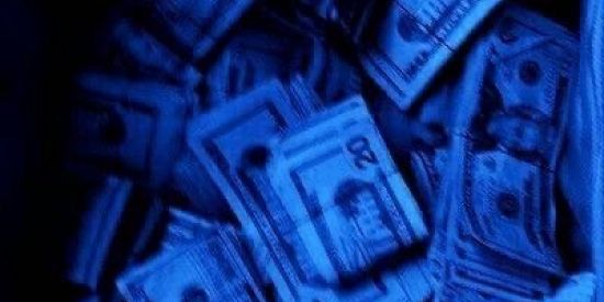 Imagem do grupo de WhatsApp recrutamento aiai