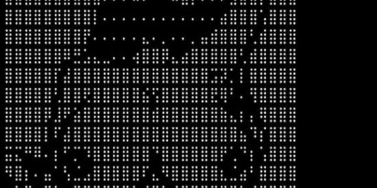 Imagem do grupo de WhatsApp TROPA_2L