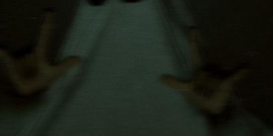 Imagem do grupo de WhatsApp amizades 🤠🤝🏻