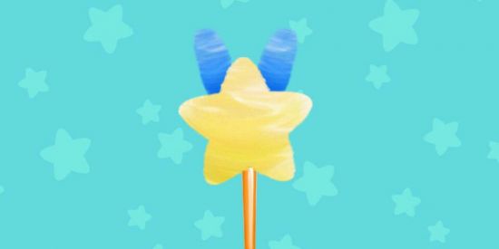 Imagem do grupo de WhatsApp Amigos Brasil