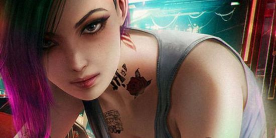 Imagem do grupo de WhatsApp FIGURINHAS E AMIZADES 😎