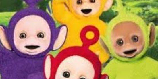 Imagem do grupo de WhatsApp 💤⃤CU DE TELETAMBIS 💤⃤