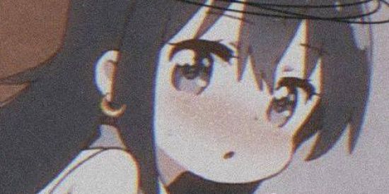 Imagem do grupo de WhatsApp WEB NAMORO E WEB AMIZADE❤️