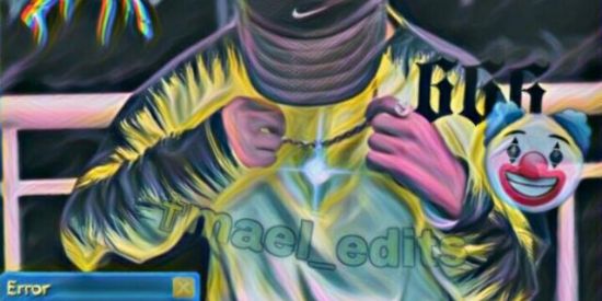 Imagem do grupo de WhatsApp ⏤͟͞࿕SHIT✯DEGUST✯CASADAS🌹